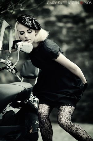 's photo
