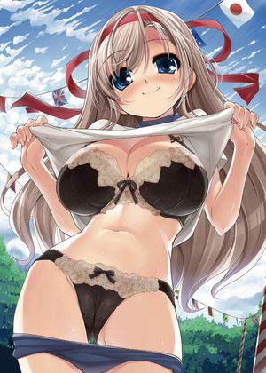 's photo