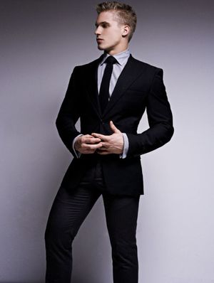 's photo