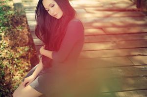's photo