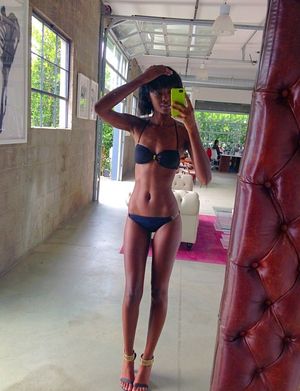 's photo
