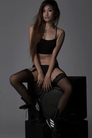 's photo