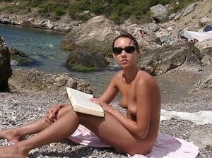 's photo
