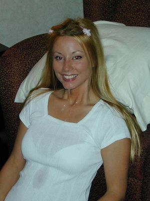 's photo