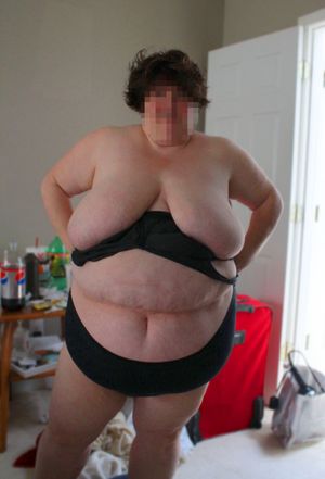 's photo