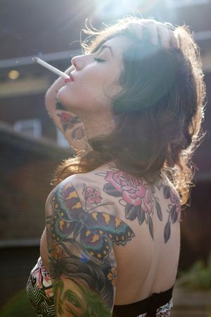's photo