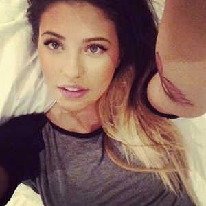 's photo