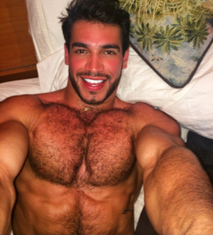 's photo