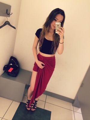 's photo