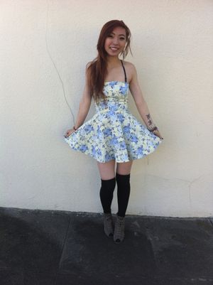 's photo