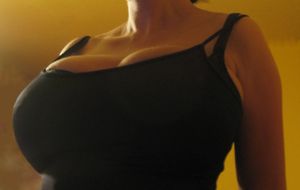 's photo
