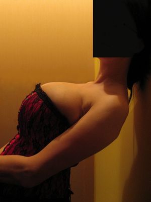 's photo