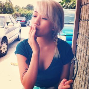 's photo