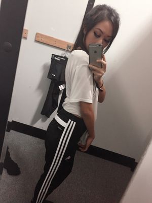 's photo