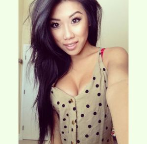 's photo