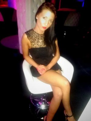 's photo