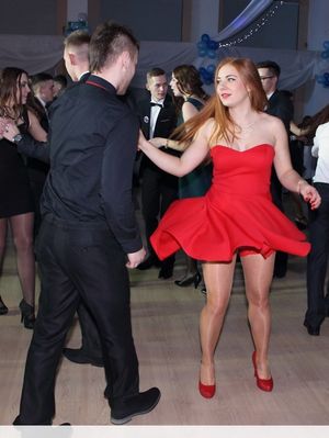 's photo