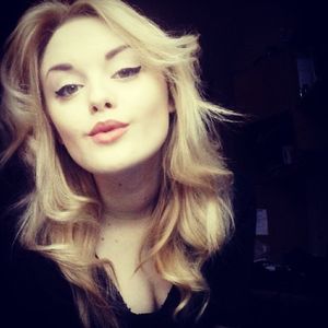 's photo