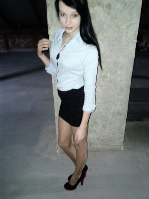 's photo