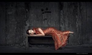 's photo
