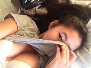 's photo