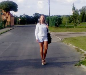 's photo