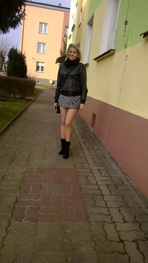 's photo