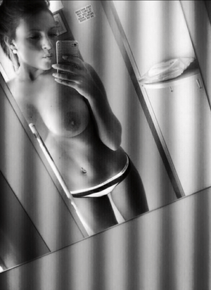 's photo