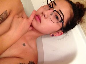 's photo