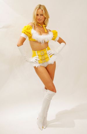 's photo