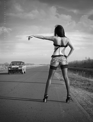 's photo