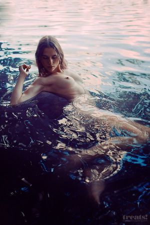 's photo