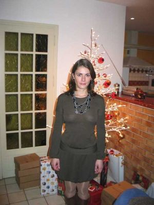 's photo