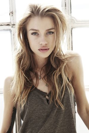 's photo