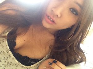 's photo