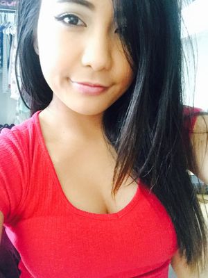 's photo
