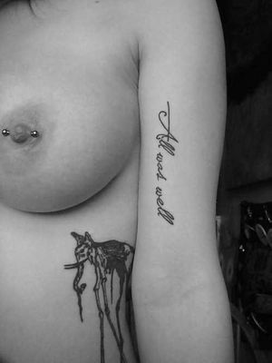 's photo