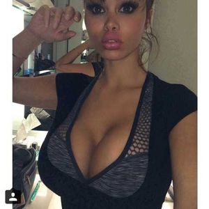 's photo