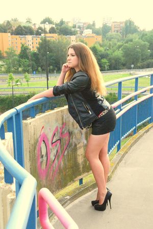 's photo