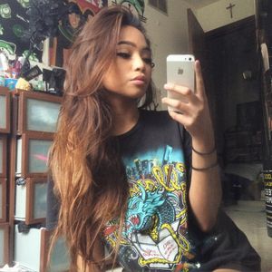 's photo