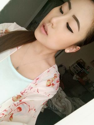 's photo