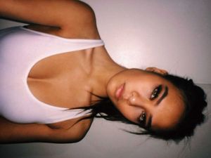 's photo