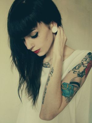 's photo
