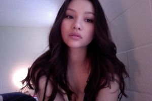 's photo