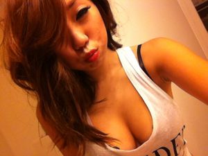 's photo
