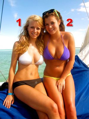 's photo