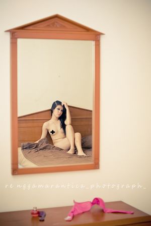's photo