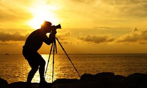 's photo