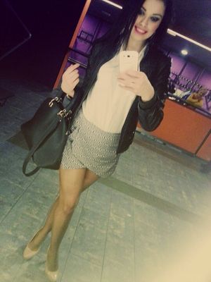 's photo
