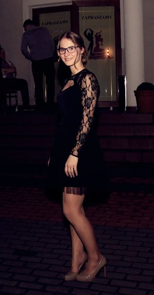 's photo
